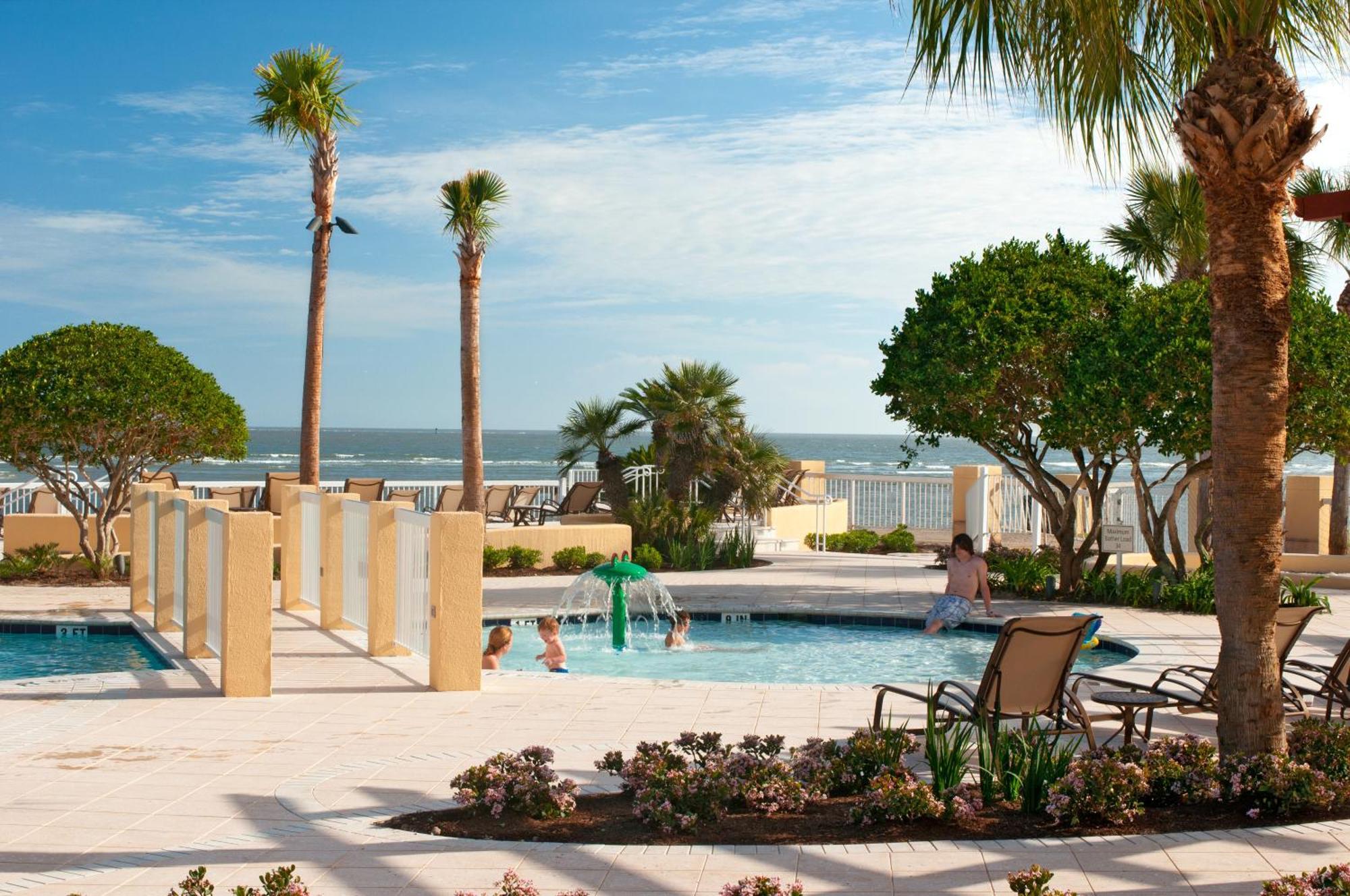 The King And Prince Beach & Golf Resort St. Simons Island Екстериор снимка