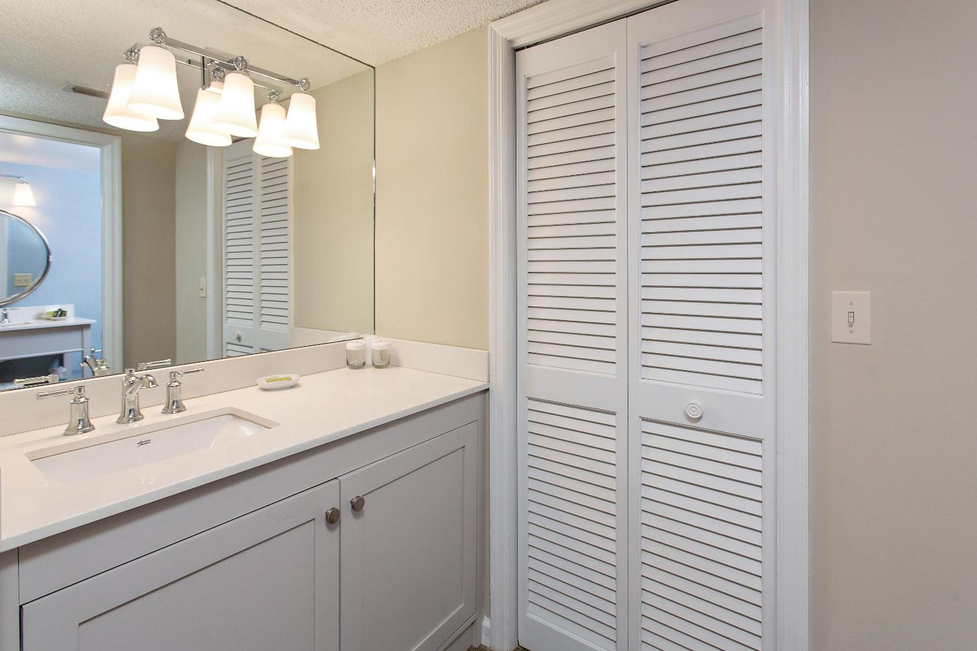 The King And Prince Beach & Golf Resort St. Simons Island Стая снимка