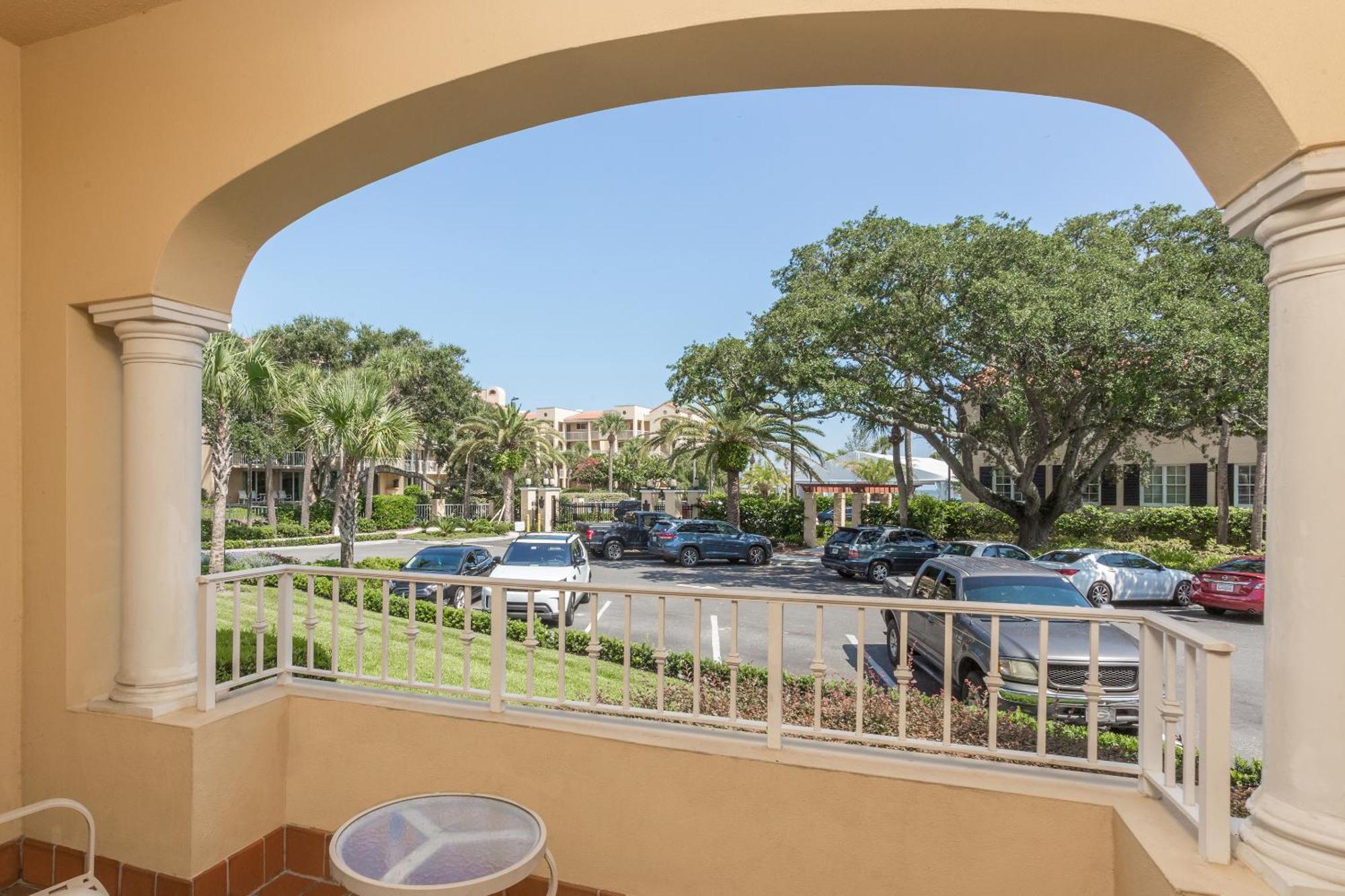 The King And Prince Beach & Golf Resort St. Simons Island Стая снимка