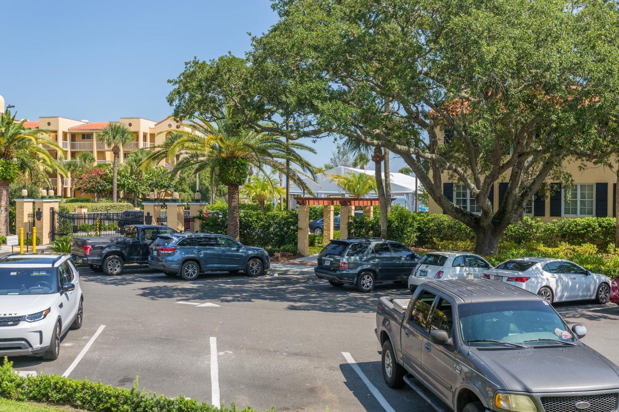 The King And Prince Beach & Golf Resort St. Simons Island Стая снимка
