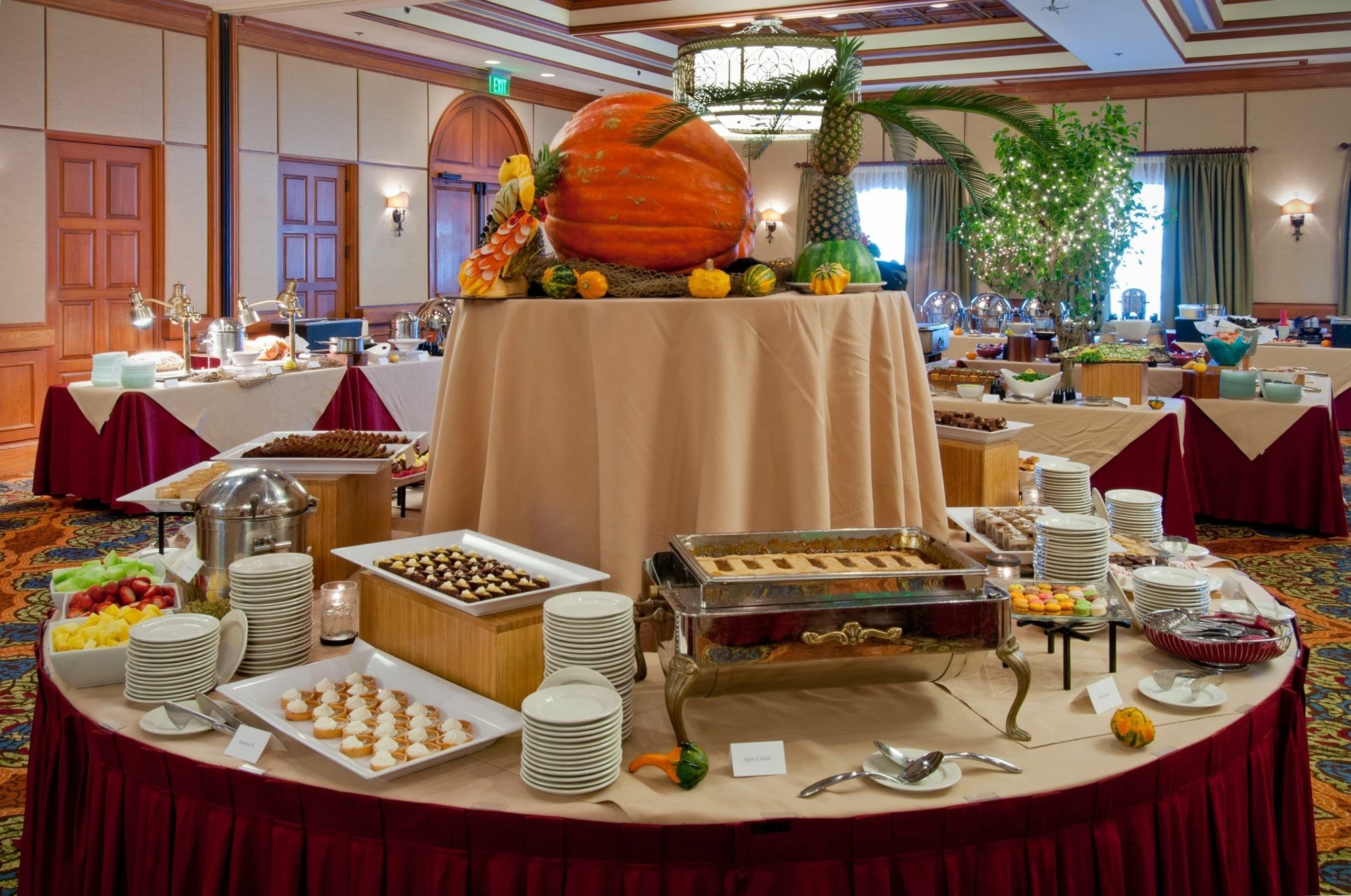The King And Prince Beach & Golf Resort St. Simons Island Екстериор снимка